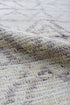 Vintage Tulu Runner Rug (3' x 10')